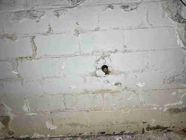 Testing again(13).jpg